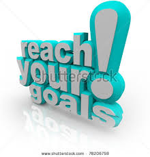 Clearissa Coward's Command Center