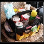 PM-Cleaning Caddy 3