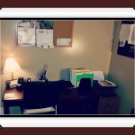 PM_Desk Area - After 1