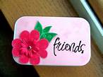 friendship Card 3