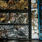 Jewelry Drawer After PM