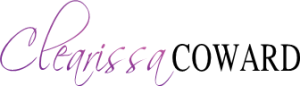 Clearissa-logo2
