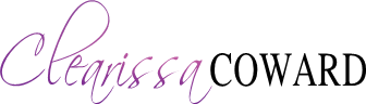 Clearissa-logo2