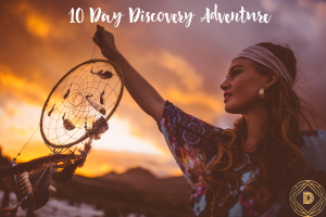 10_day_discovery_promo_image