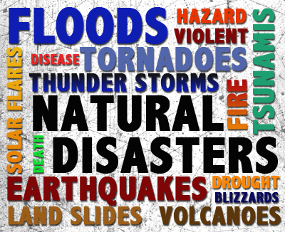 Natural_Disasters