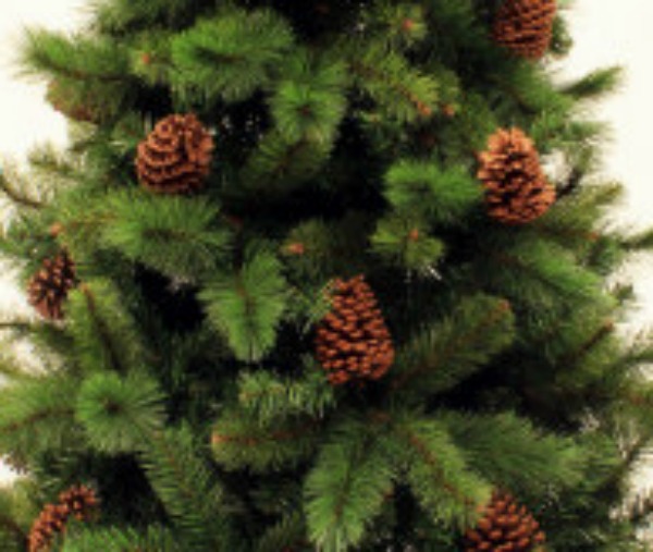 https://www.kingofchristmas.com/product/new-york-pine-artificial-christmas-tree/