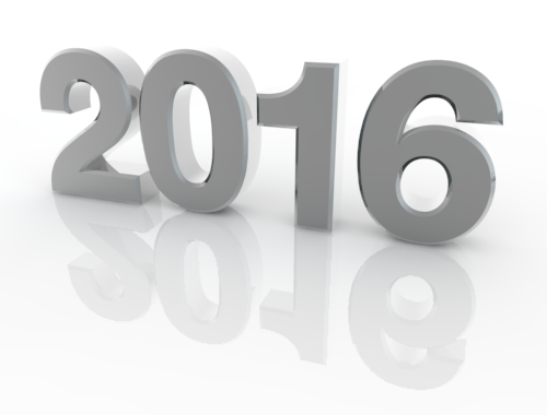 A Recap from the Command Center – Top 5 Posts in 2015