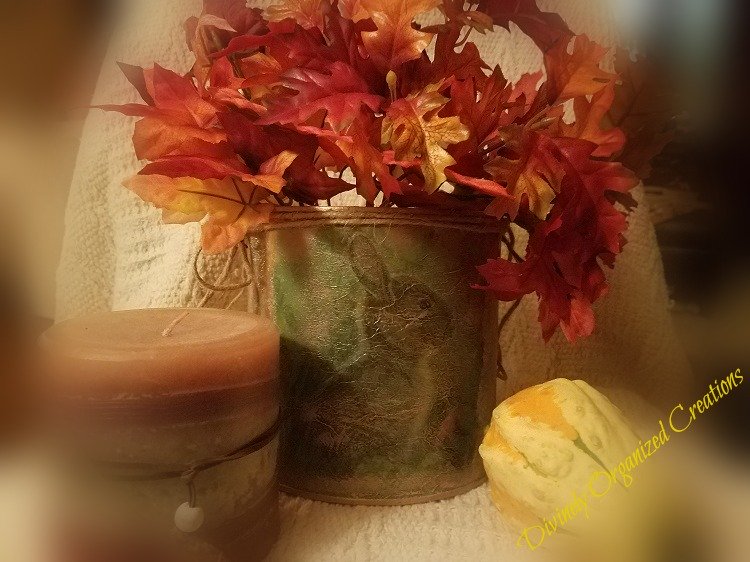 Craft Boutique
