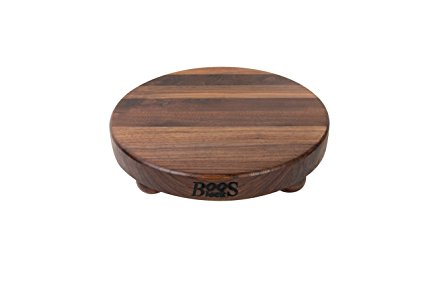 Clearissa Coward's Command Center