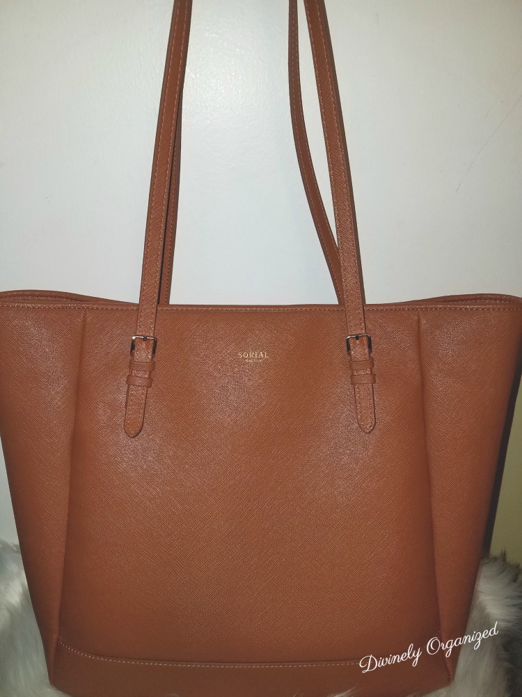 Clearissa Coward's Command Center