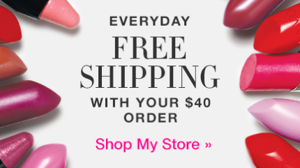 Clearissa Coward's Command Center