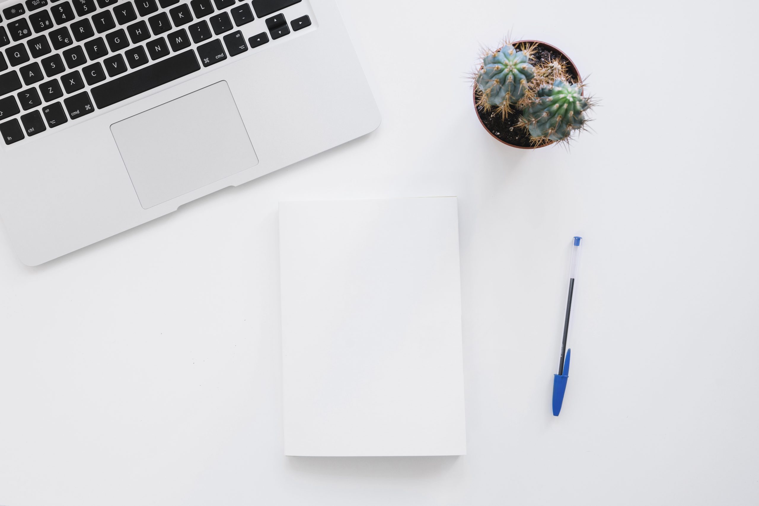 Clearissa Coward's Command Center