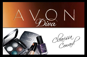 Clearissa Coward's Command Center