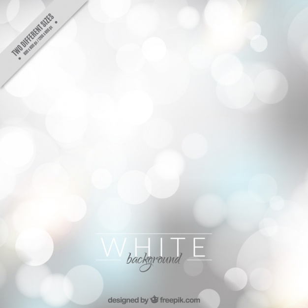 Clearissa Coward's Command Center