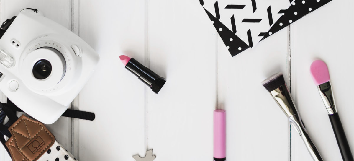 Clearissa Coward's Command Center