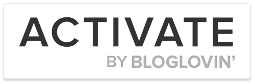 Clearissa Coward's Command Center