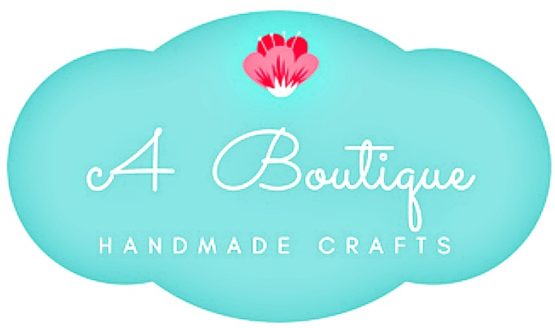 Clearissa Coward's Command Center