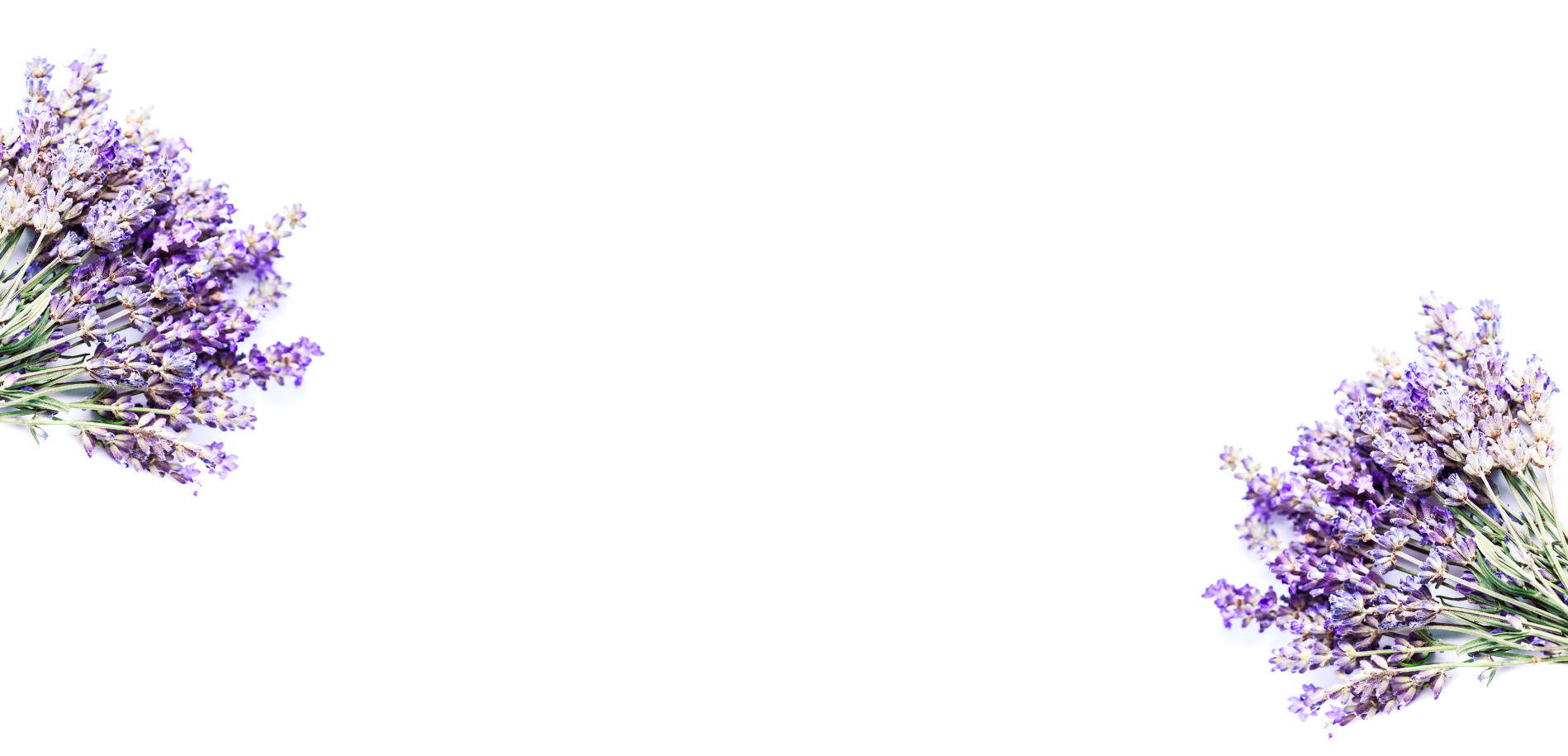 Clearissa Coward's Command Center