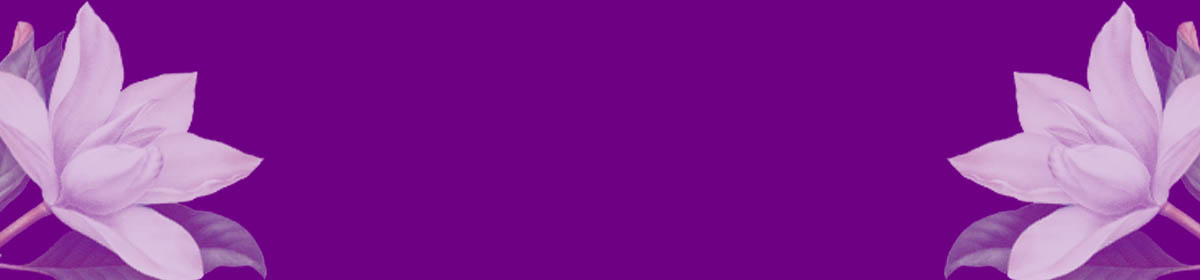 Clearissa Coward's Command Center