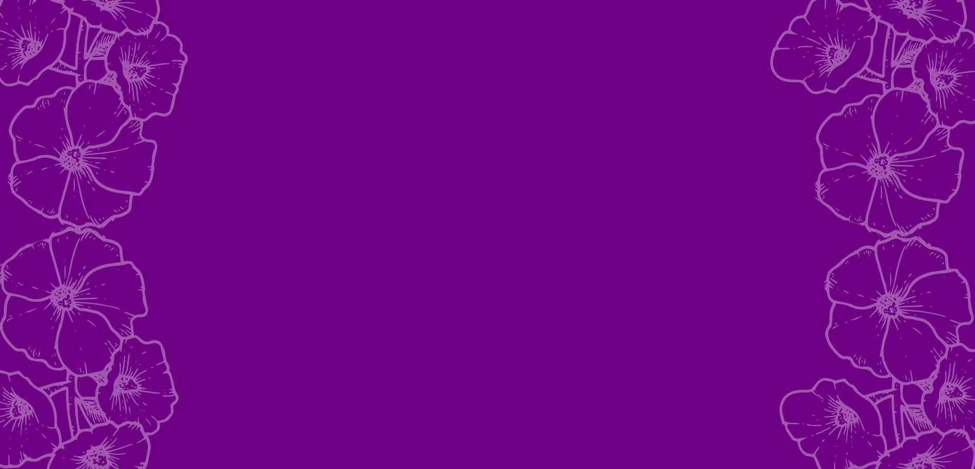 Clearissa Coward's Command Center