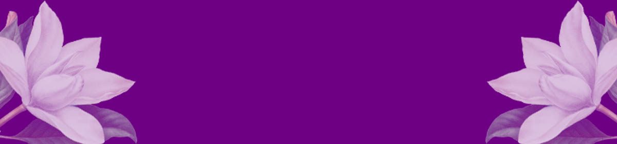 Clearissa Coward's Command Center