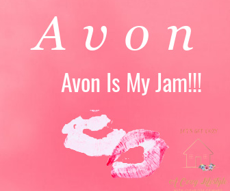 Clearissa Coward's Command Center