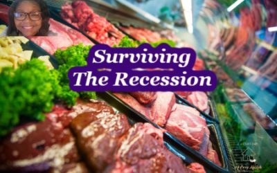 Surviving Inflation – Ways To Save