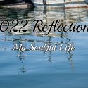 2022 Reflections
