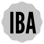 IBA-logo