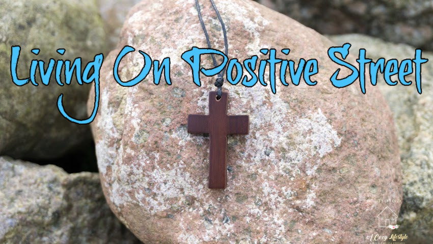 Who Should Practice Positive Affirmation And Why