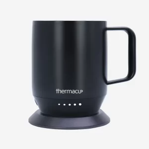 Therma Cup