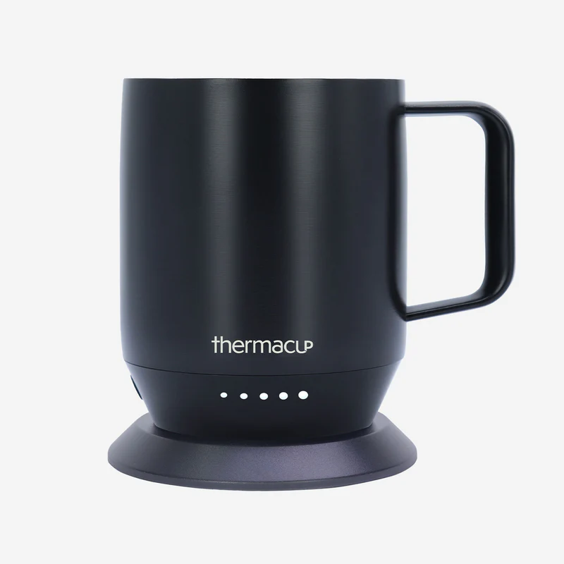 Therma Cup
