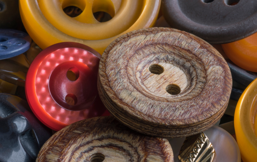 How Mood-Boosting Hobbies Transform Your Mind