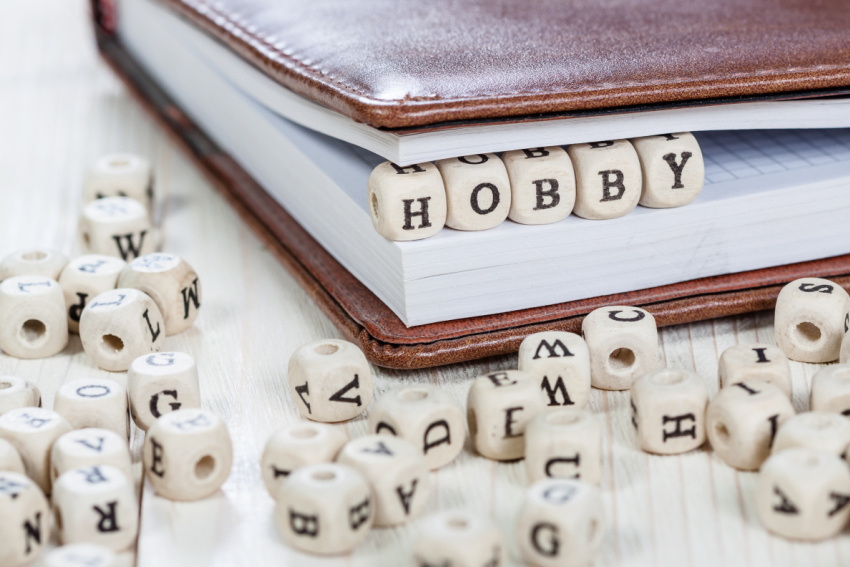 How Mood-Boosting HobbiesTransform Your Mind